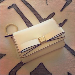 Kate spade Montfort Park Darla